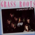 Grassroots - 14 Greatest Hits '1985