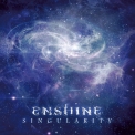 Enshine - Singularity '2015