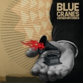 Blue Cranes - Observatories '2010