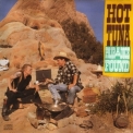 Hot Tuna - Pair A Dice Found '1990