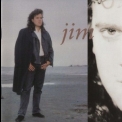 Jim Jidhed - Jim '1990