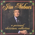 Jim Nabors - A Personal Christmas Collection '1995