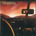 Jim Messina - One More Mile '1983