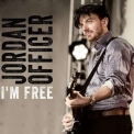 Jordan Officer - I'm Free '2014