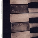 Taylor Deupree + Kenneth Kirschner - Post_Piano 2 '2005
