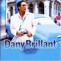 Dany Brillant - Havana '1996