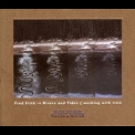 Fred Frith - Rivers And Tides '2003