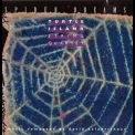 Turtle Island String Quartet - Spider Dreams '1992
