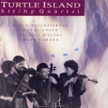 Turtle Island String Quartet - Skylife '1990