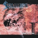 Solitude - Stands For The Void '2003