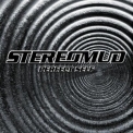 Stereomud - Perfect Self '2001