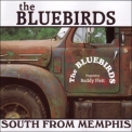 Bluebirds - South From Memphis '1996