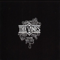 The Vines - Vision Valley '2006