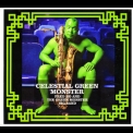 Fred Ho & The Green Monster Big Band - Celestial Green Monster '2009