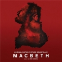Jed Kurzel - Macbeth '2015