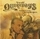 The Quireboys - Homewreckers & Heartbreakers '2008