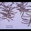 The North Sea - Archaic Spines '2007