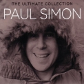 Paul Simon - The Ultimate Collection '2015
