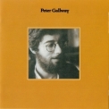 Peter Gallway - Peter Gallway '1972