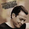 Tommy Castro - Guilty Of Love '2001