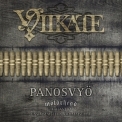 Viikate - Panosvyo '2014