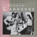 Renato Carosone - I Piu Grandi Successi '1995