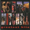 Kim Mitchell - Greatest Hits '1995