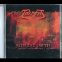 Torment - Suffocated Dreams '2008
