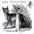 Lhasa De Sela - The Living Road '2003