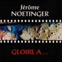 Jerome Noetinger - Gloire A... '1991