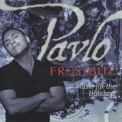 Pavlo - Frostbite: Music For The Holidays '2003