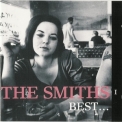 The Smiths - Best... I '1992