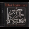 Warhammer - No Beast So Fierce... '2009
