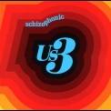 Us3 - Schizophonic '2006