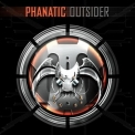 Phanatic - Outsider '2008