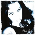 Purity - Dear Evilyn '2004