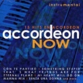 Jadranko - Accordeon Now Cd 1 '2000