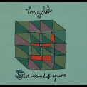 Lowgold - Just Backward Of Square '2000