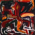 Rich Robinson - Paper '2004
