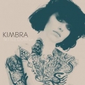 Kimbra - Settle Down '2012