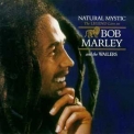 Bob Marley & The Wailers - Natural Mystic (The Legend Lives On) '1995