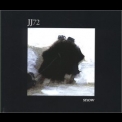 Jj72 - Snow '2000