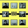 Gold Motel - Summer House (2CD) '2010