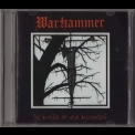 Warhammer - The Winter Of Our Discontent '2012