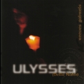 Reeves Gabrels - Ulysses '2000
