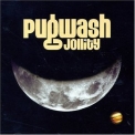 Pugwash - Jollity '2005