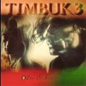 Timbuk 3 - Edge Of Allegiance '1989