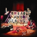 View, The - Bread And Circuses '2011
