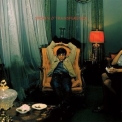 Spoon - Transference (Japanese Edition) '2010