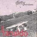 Lee Ranaldo - Dirty Windows '1998